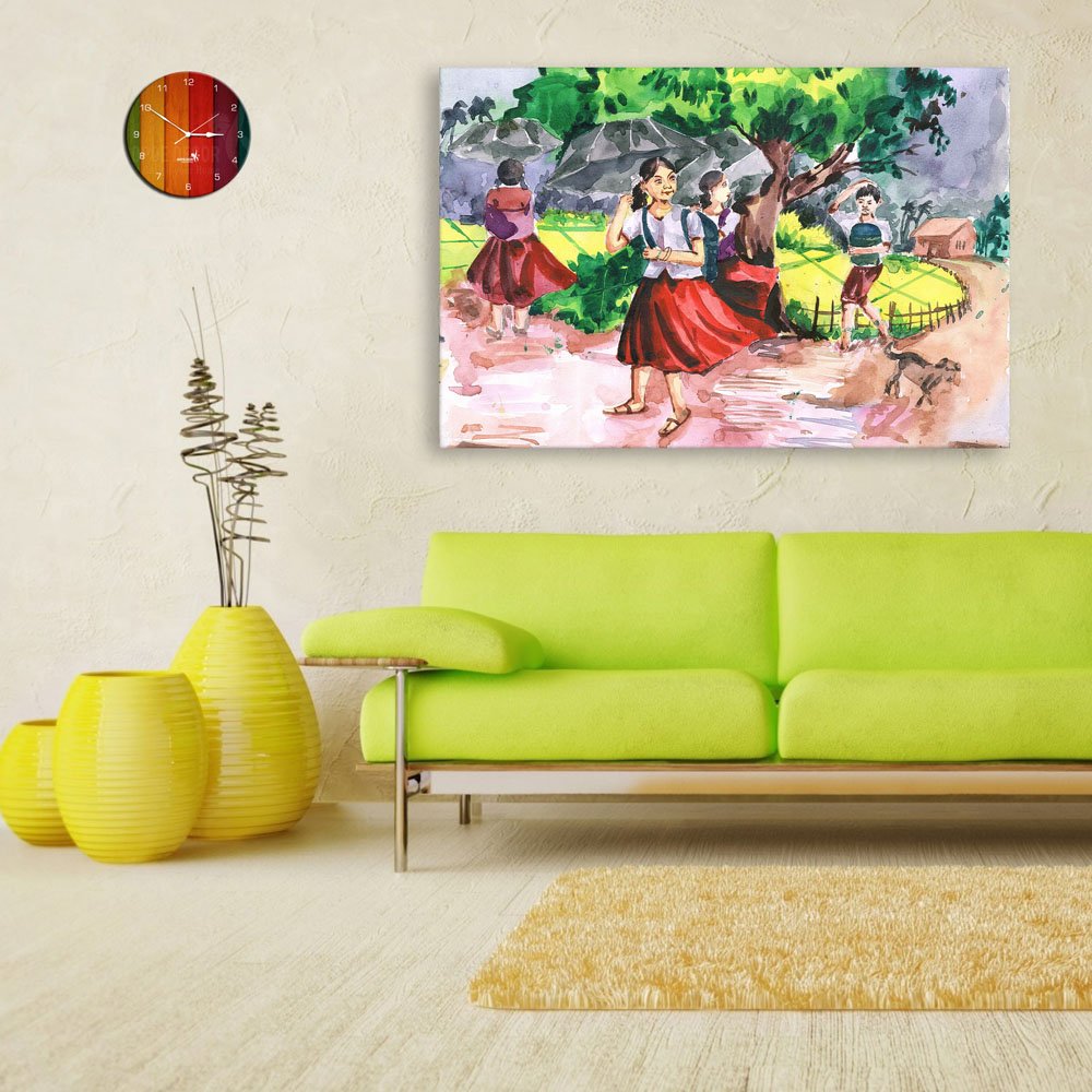 inep-b07clmqjgq-city-savvy-village-vibe-unframed-canvas-that_ll-party-on-your-walls-(91x61cm)-hanging-above-a-cozy-sofa-in-earthy-tones..jpg